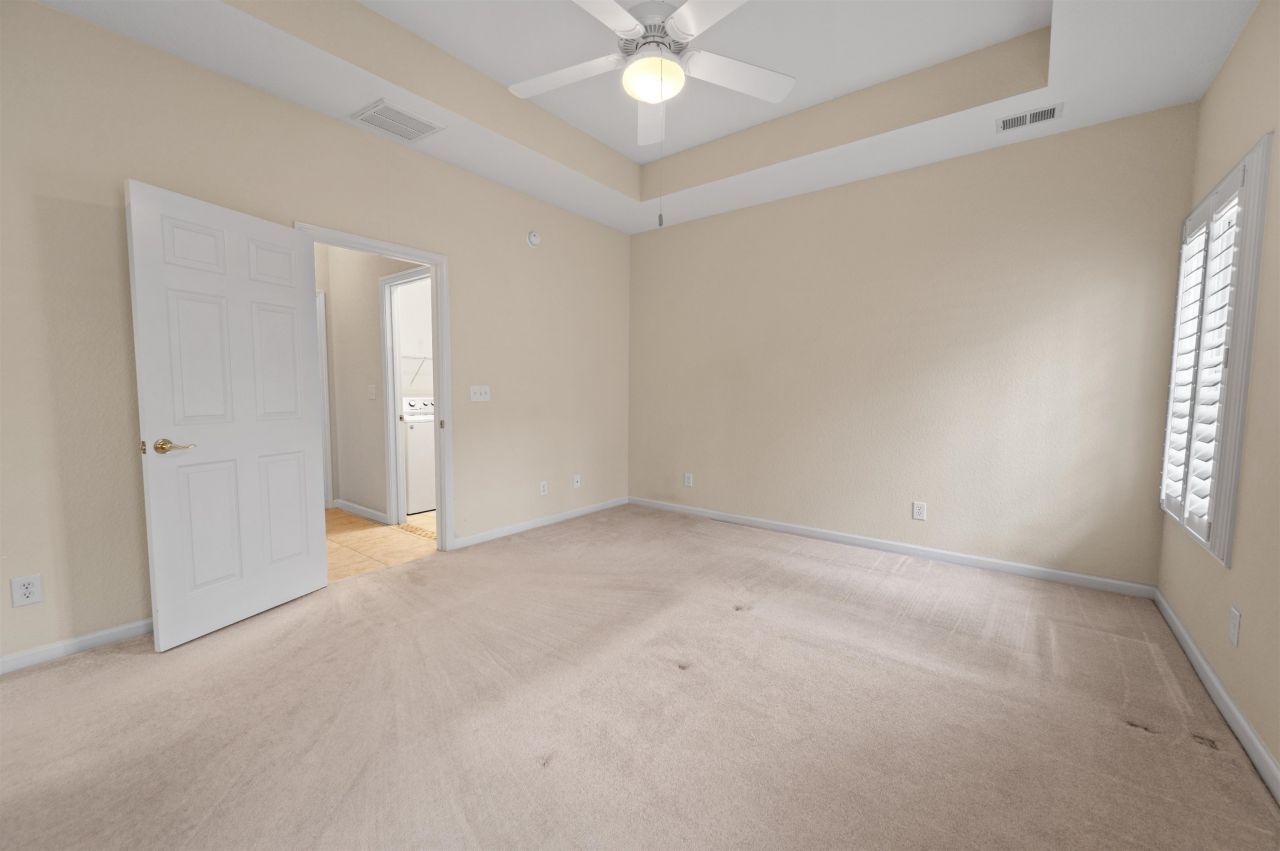 749 Ashley Manor Dr. Photo 23