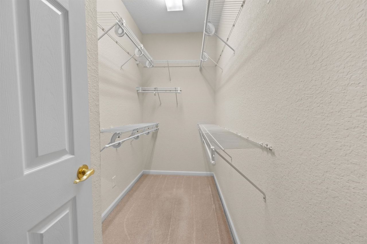 749 Ashley Manor Dr. Photo 24