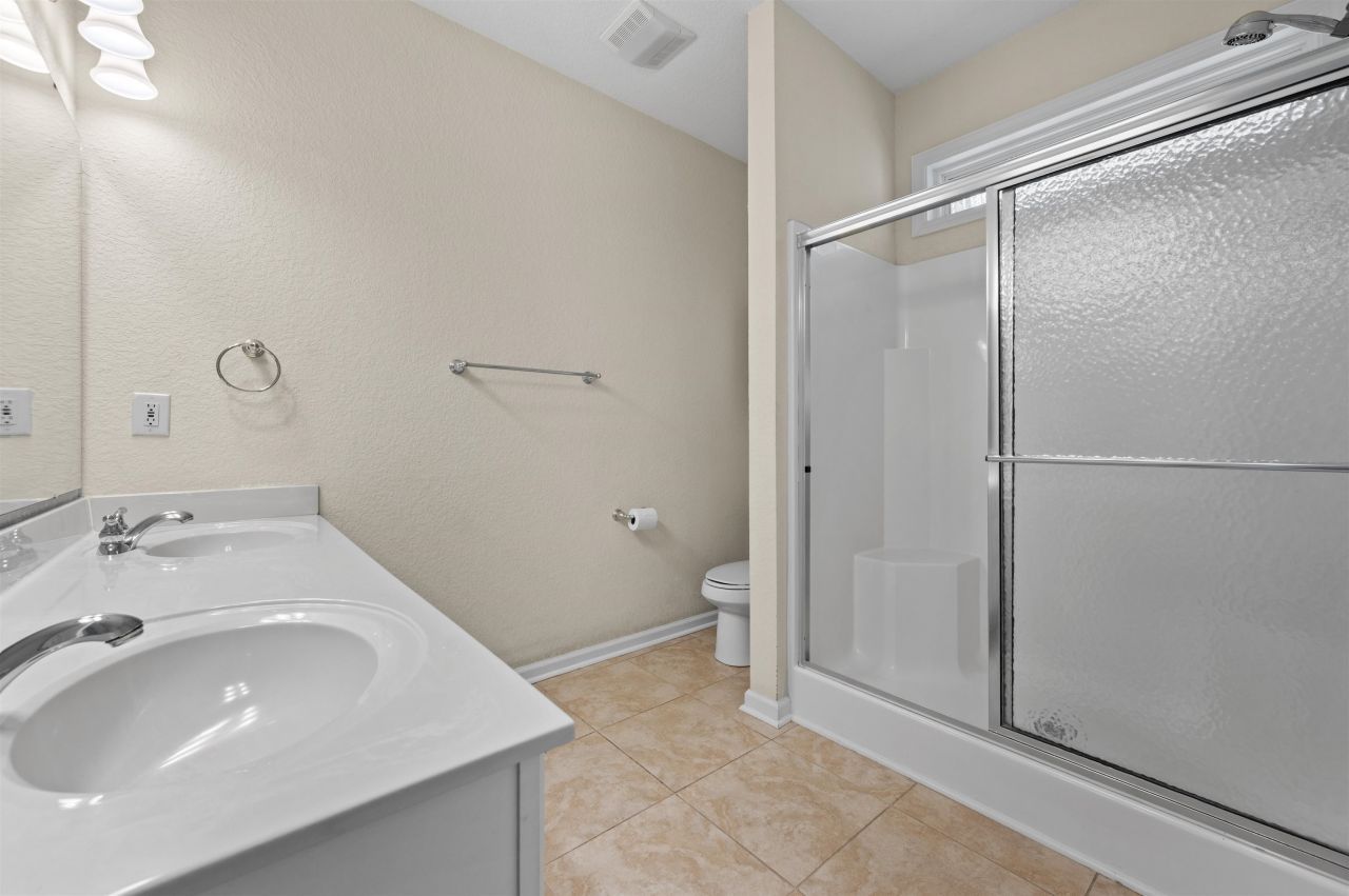 749 Ashley Manor Dr. Photo 25