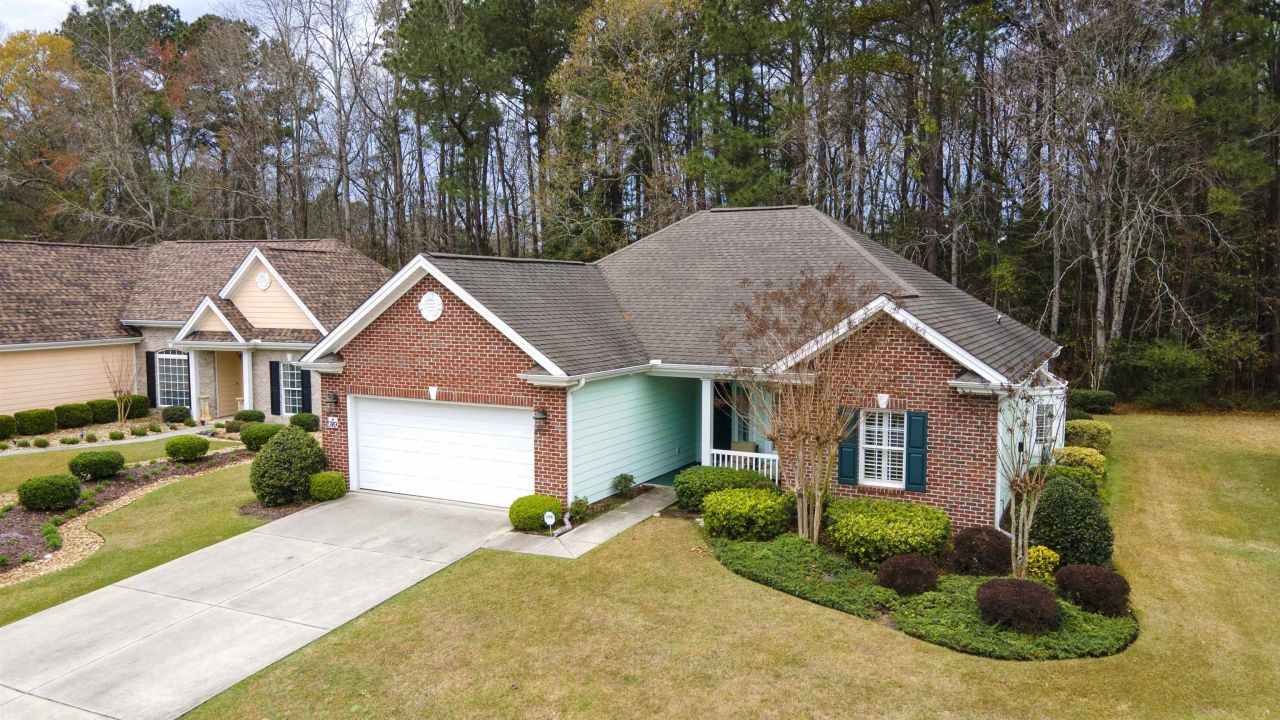 749 Ashley Manor Dr. Photo 28