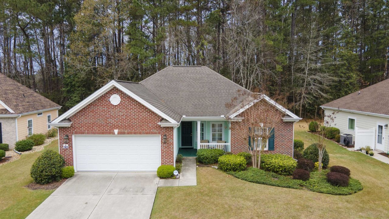 749 Ashley Manor Dr. Photo 29