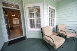 749 Ashley Manor Dr. photo 4