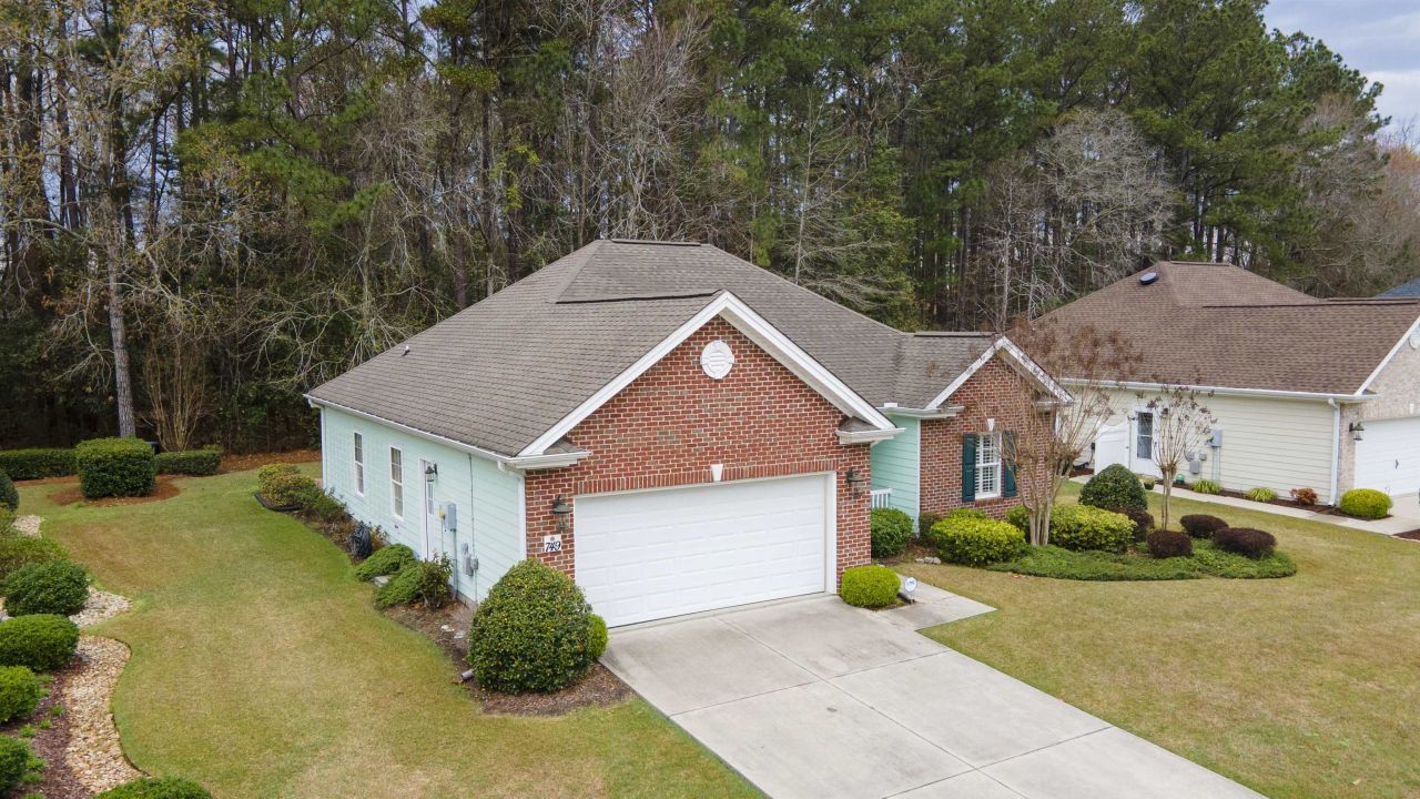 749 Ashley Manor Dr. Photo 30