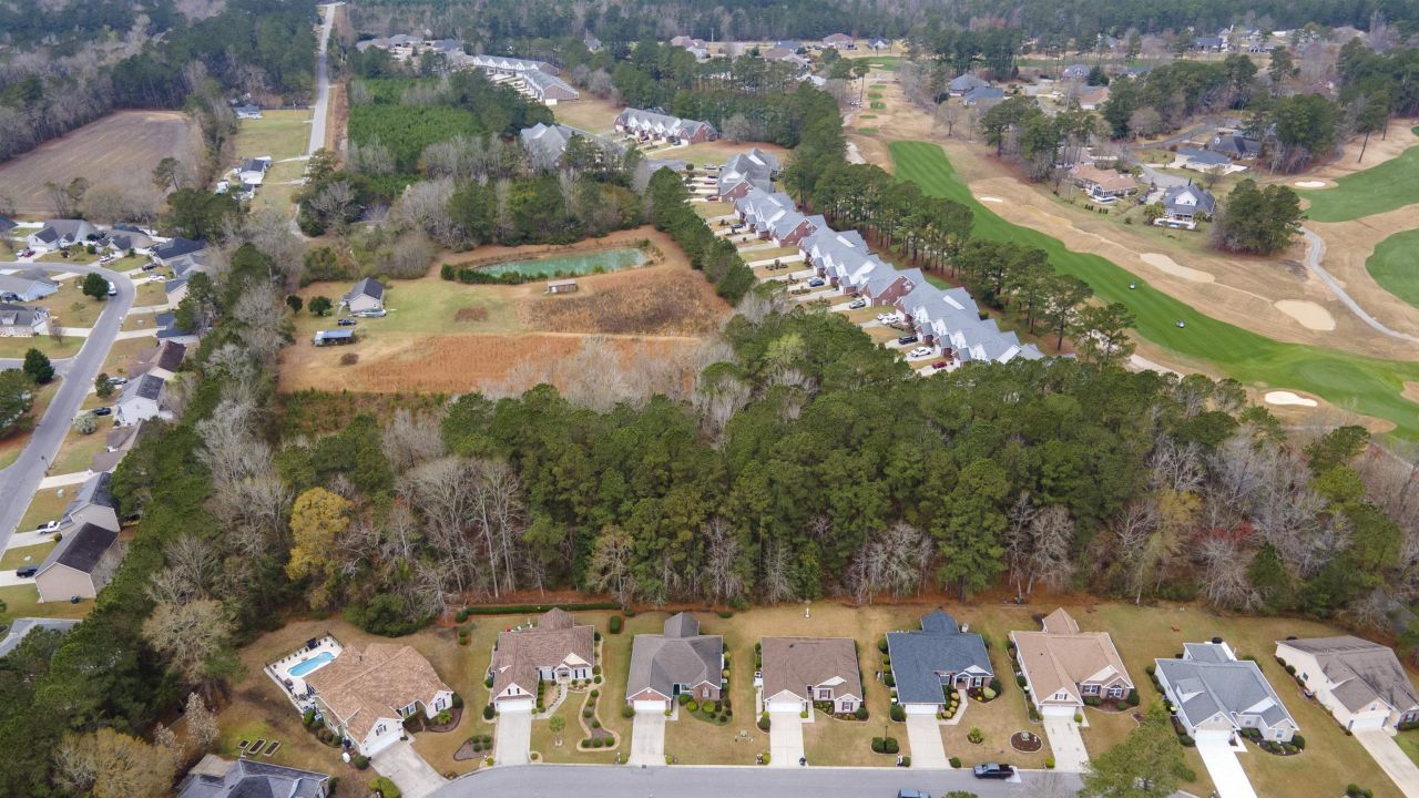 749 Ashley Manor Dr. Photo 34