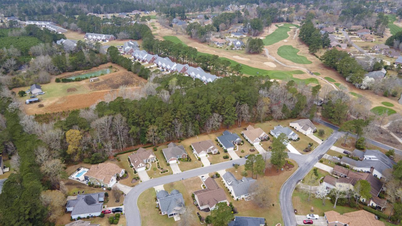 749 Ashley Manor Dr. Photo 35