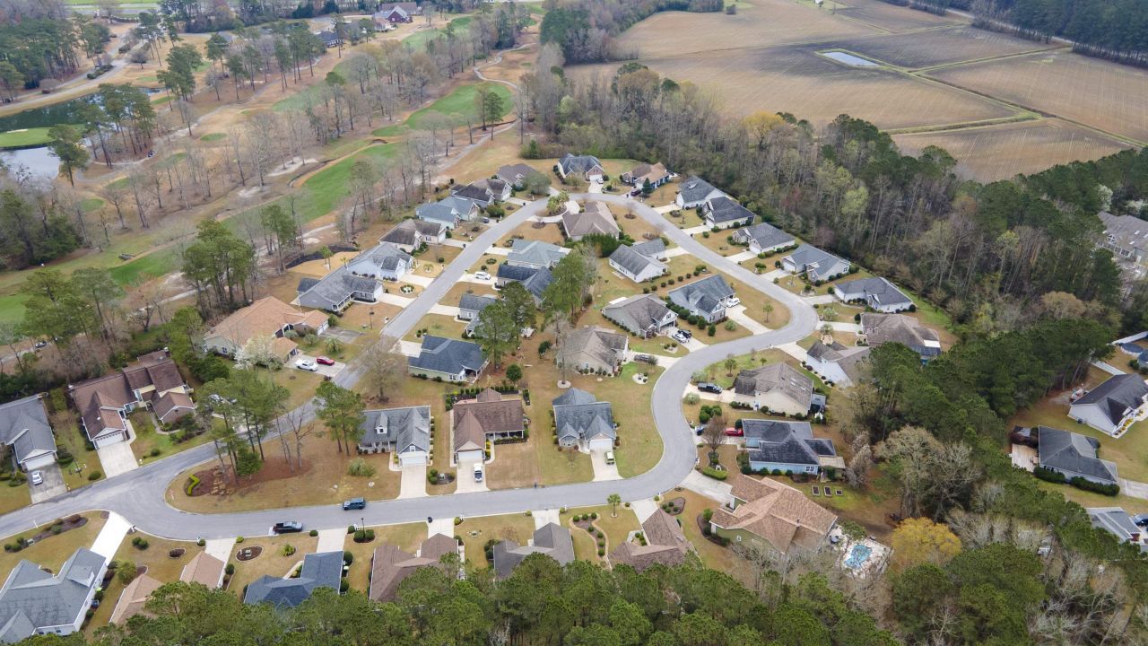 749 Ashley Manor Dr. Photo 36