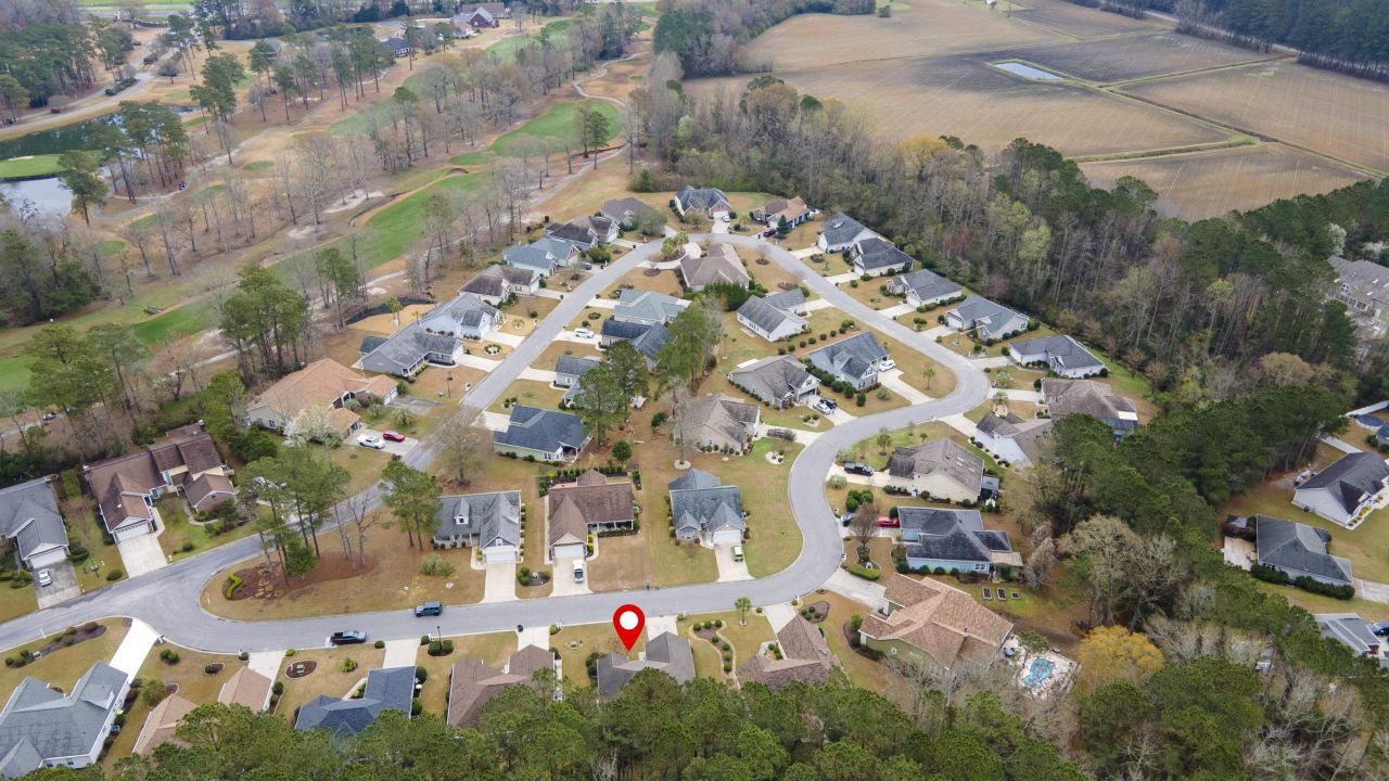 749 Ashley Manor Dr. Photo 37