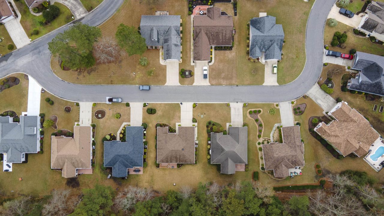 749 Ashley Manor Dr. Photo 38