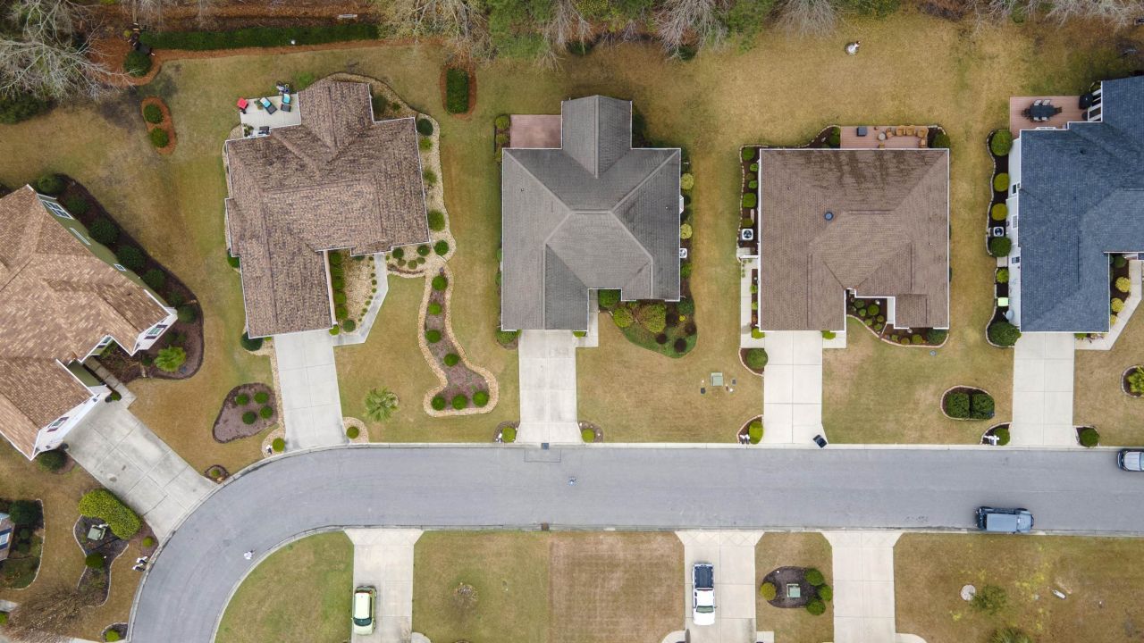 749 Ashley Manor Dr. Photo 39