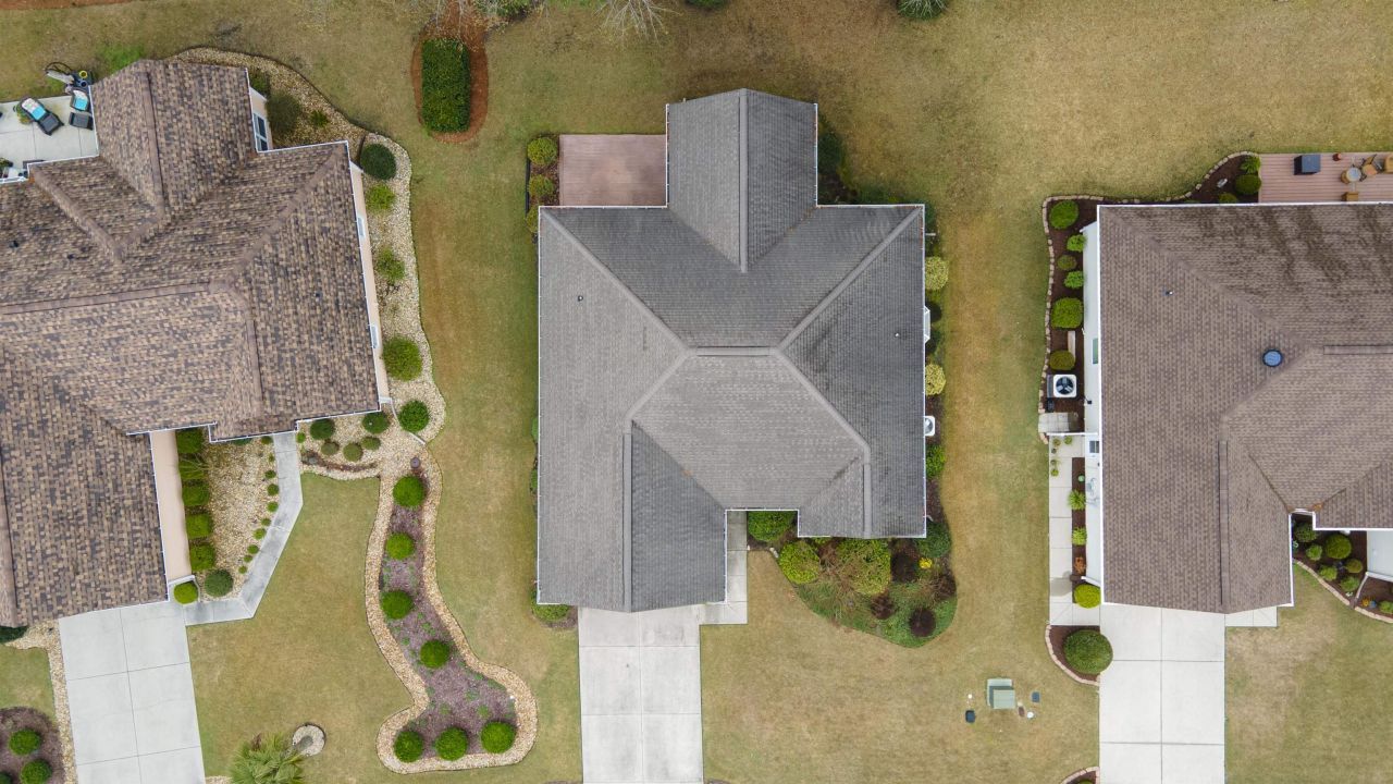 749 Ashley Manor Dr. Photo 40