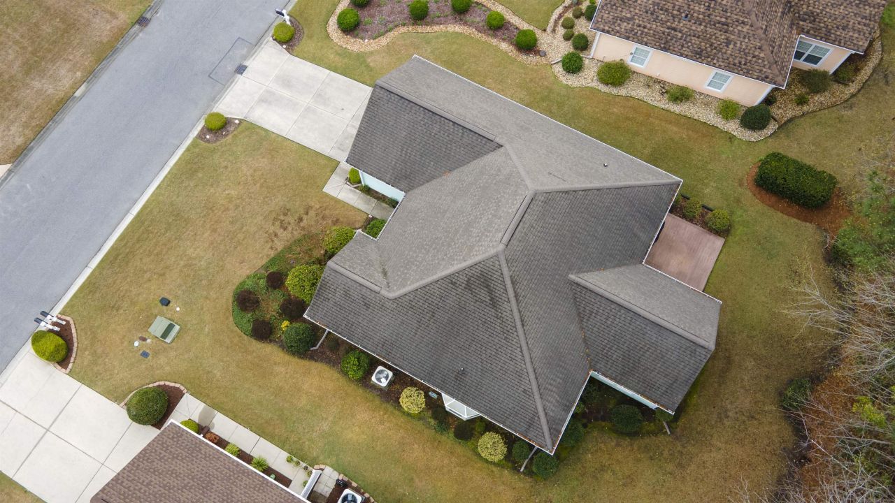 749 Ashley Manor Dr. Photo 41