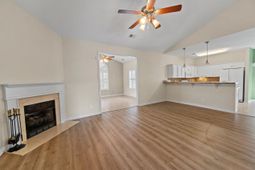 749 Ashley Manor Dr. photo 4