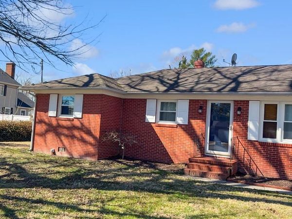 13 NANTICOKE ROAD, CAMBRIDGE, MD 21613