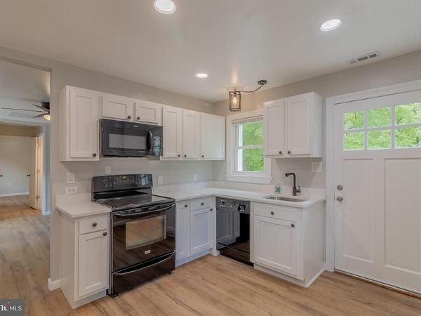 1816 MAPLE LANE , ACCOKEEK, MD 20607