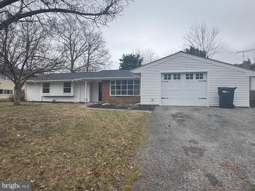 1508 Nicholas Road , Waldorf, MD 20601 Main Photo