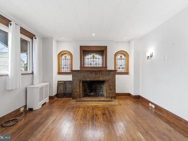 412 CHANDLER STREET , PHILADELPHIA, PA 19111