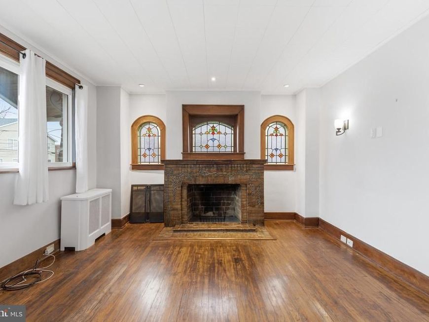 412 Chandler Street , Philadelphia, PA 19111 Main Photo