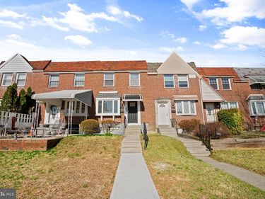 7823 FORREST AVENUE , PHILADELPHIA, PA 19150