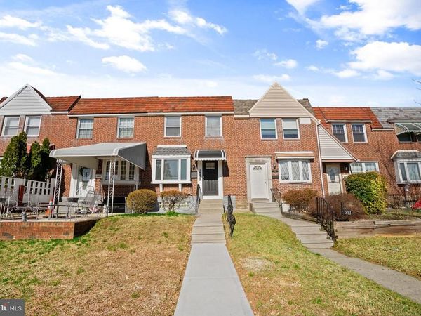7823 FORREST AVENUE , PHILADELPHIA, PA 19150