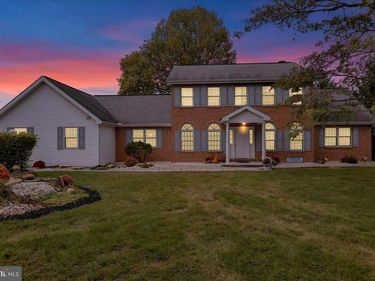 47 NORWAY LANE , LEBANON, PA 17042