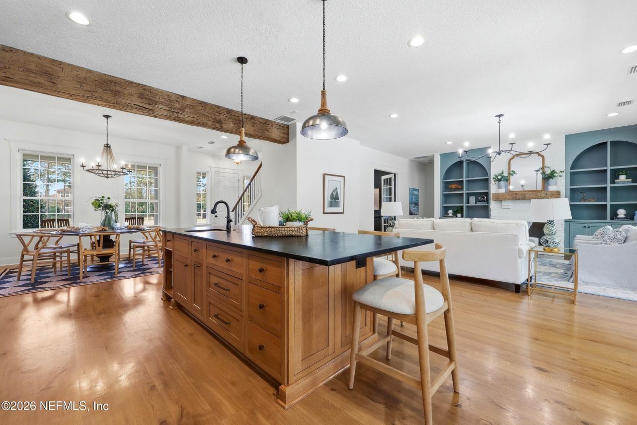 3115 Bishop Estates Rd Road, Jacksonville, FL 32259 Photo