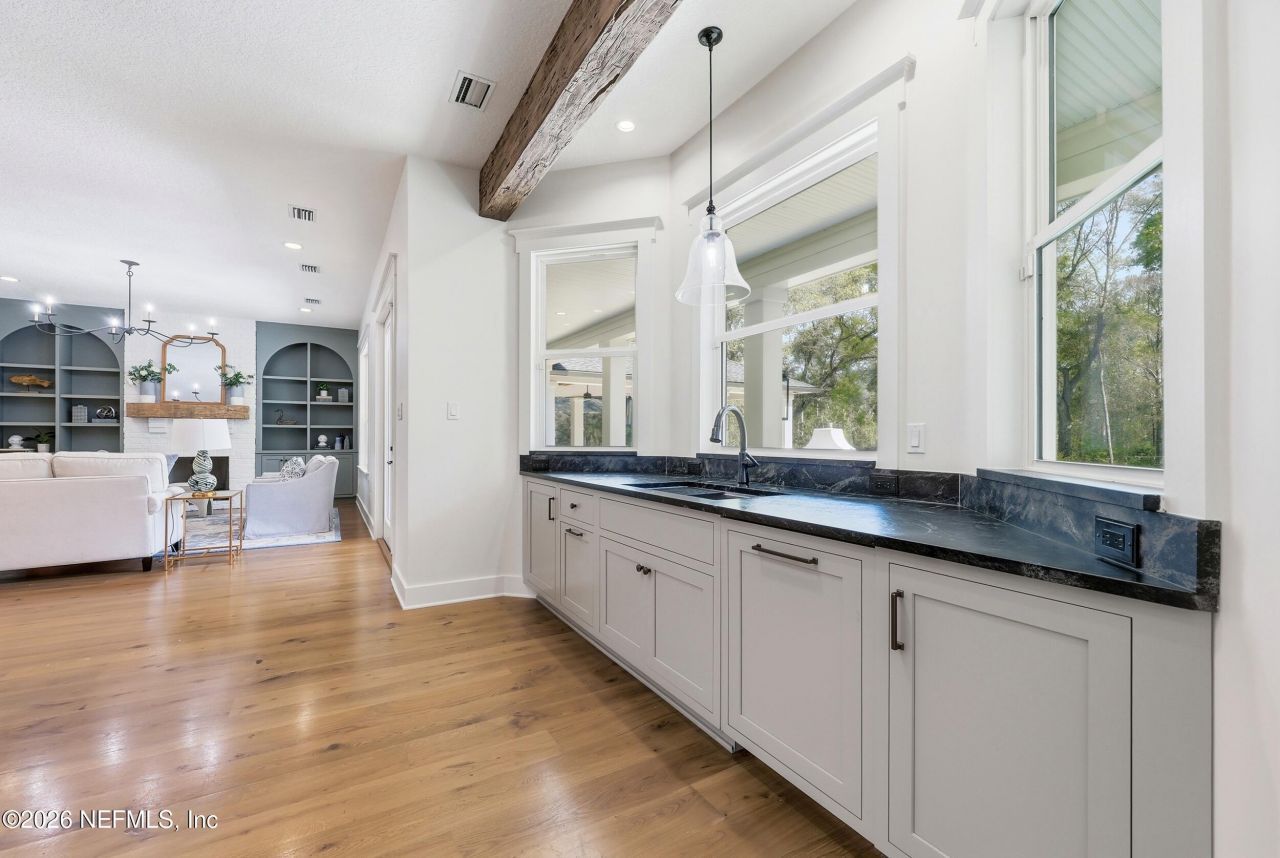 3115 Bishop Estates Rd Road, Jacksonville, FL 32259 Photo