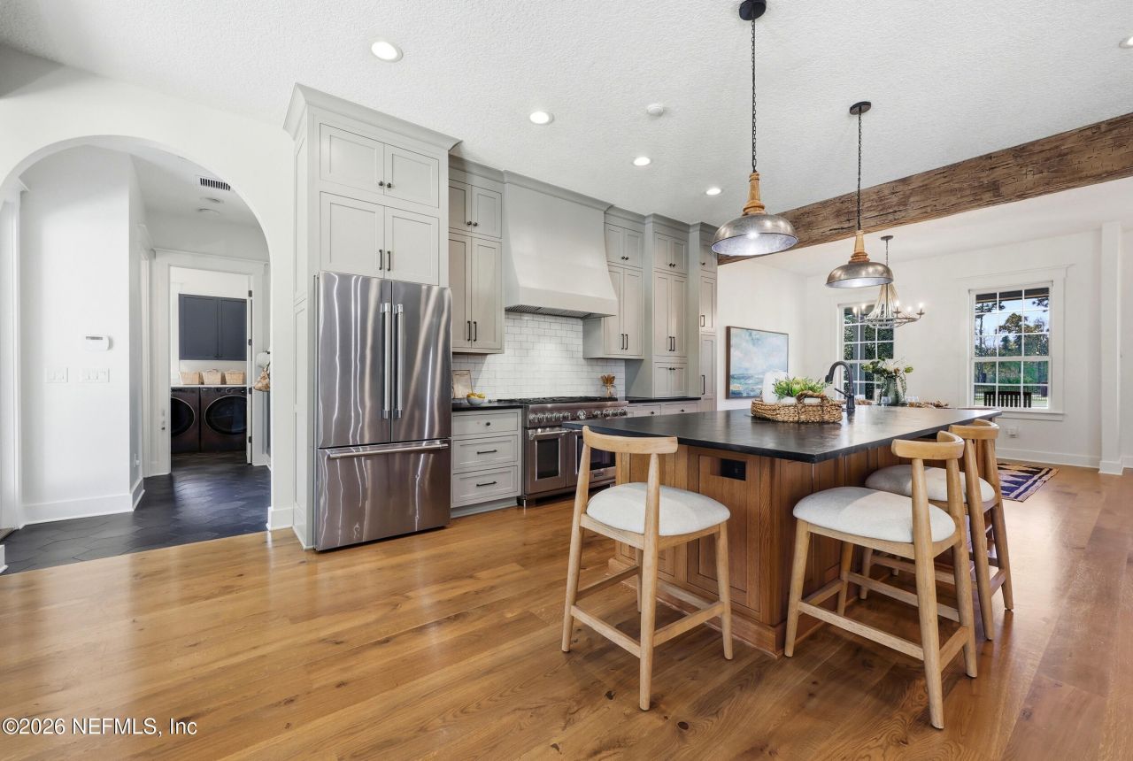 3115 Bishop Estates Rd Road, Jacksonville, FL 32259 Photo