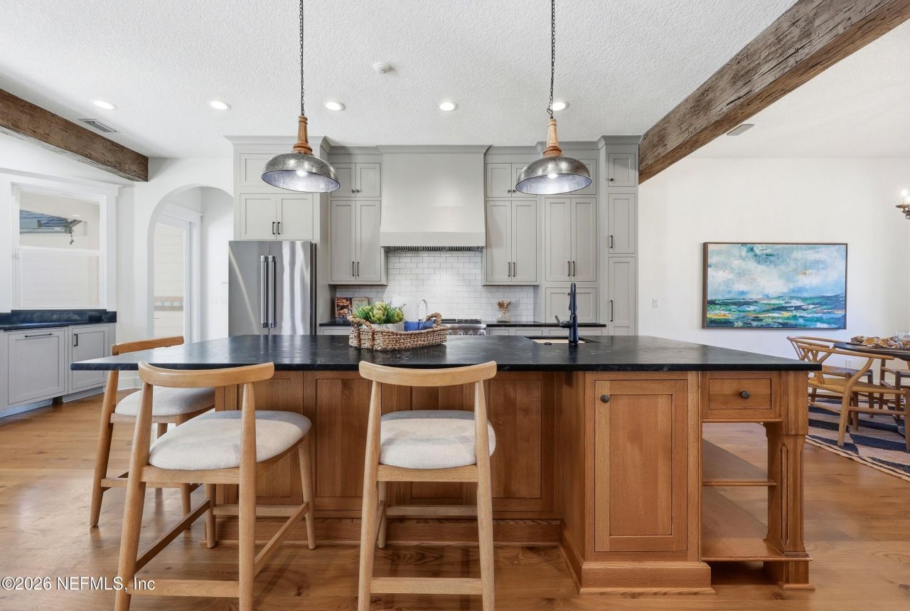 3115 Bishop Estates Rd Road, Jacksonville, FL 32259 Photo