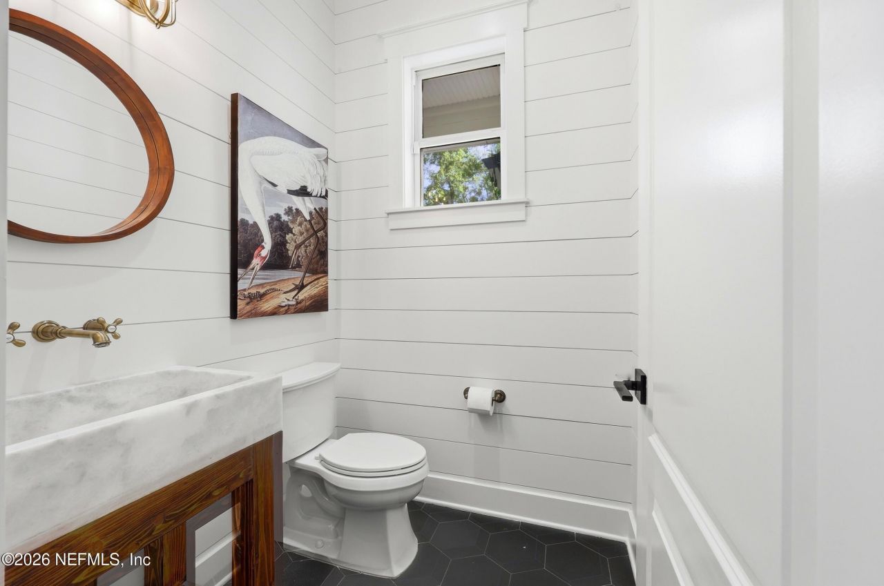 3115 Bishop Estates Rd Road, Jacksonville, FL 32259 Photo