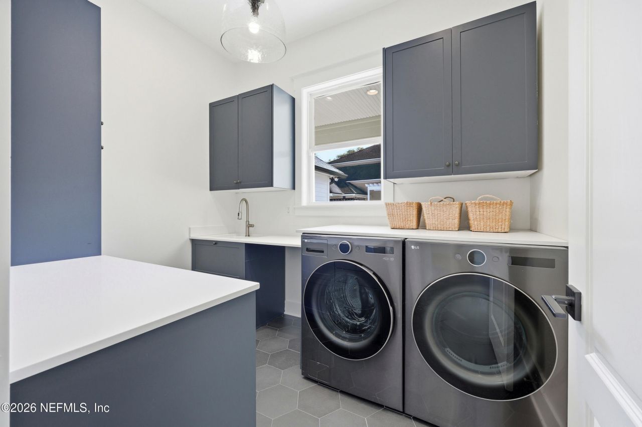 3115 Bishop Estates Rd Road, Jacksonville, FL 32259 Photo