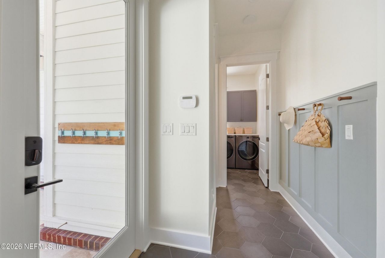 3115 Bishop Estates Rd Road, Jacksonville, FL 32259 Photo