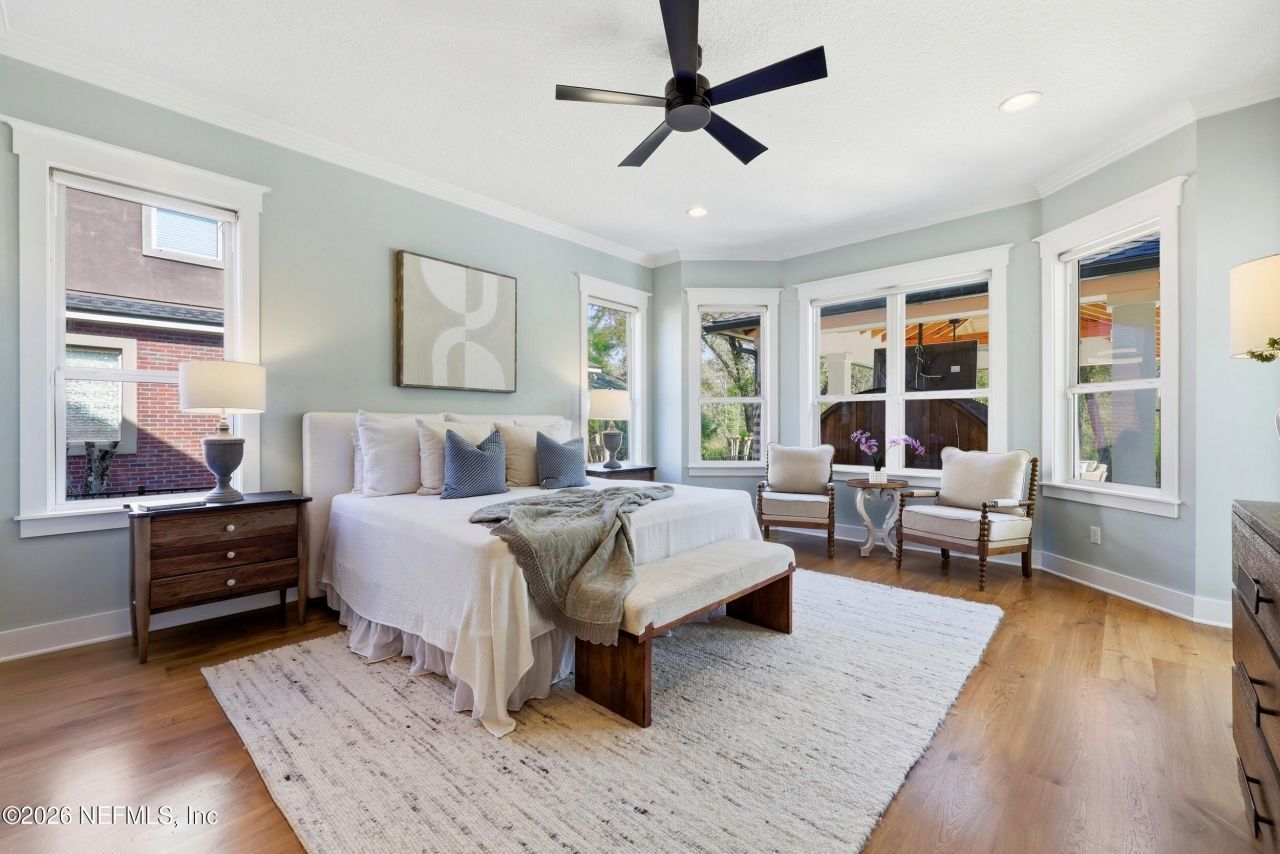 3115 Bishop Estates Rd Road, Jacksonville, FL 32259 Photo