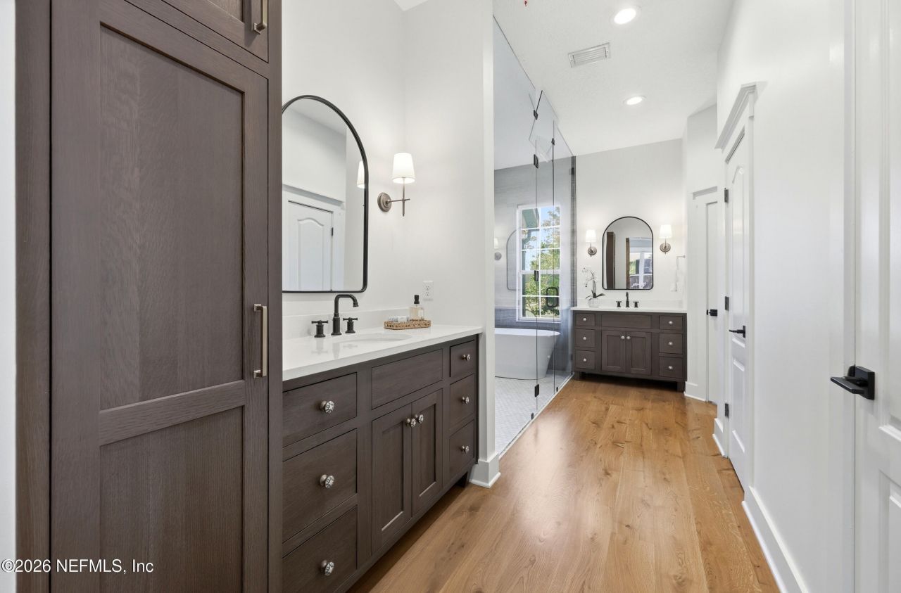 3115 Bishop Estates Rd Road, Jacksonville, FL 32259 Photo