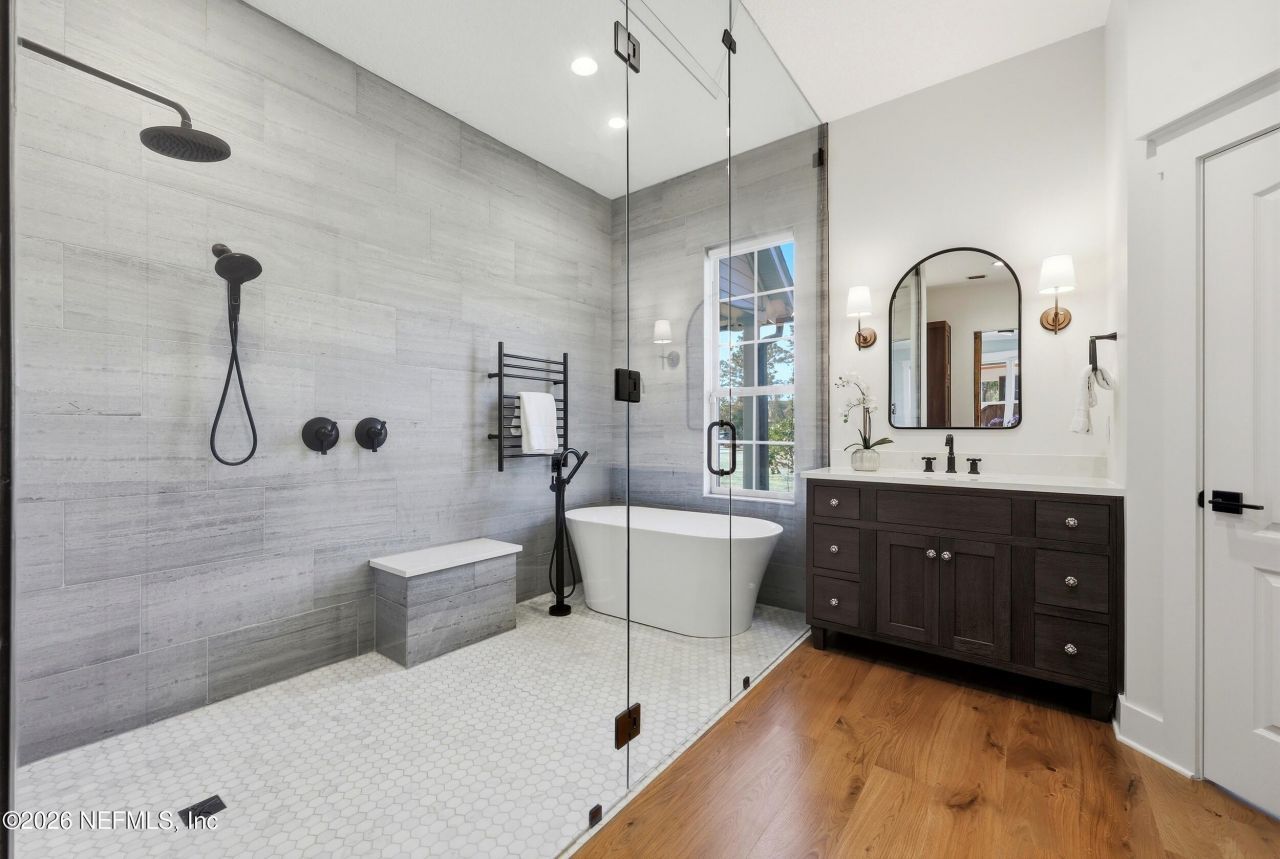 3115 Bishop Estates Rd Road, Jacksonville, FL 32259 Photo