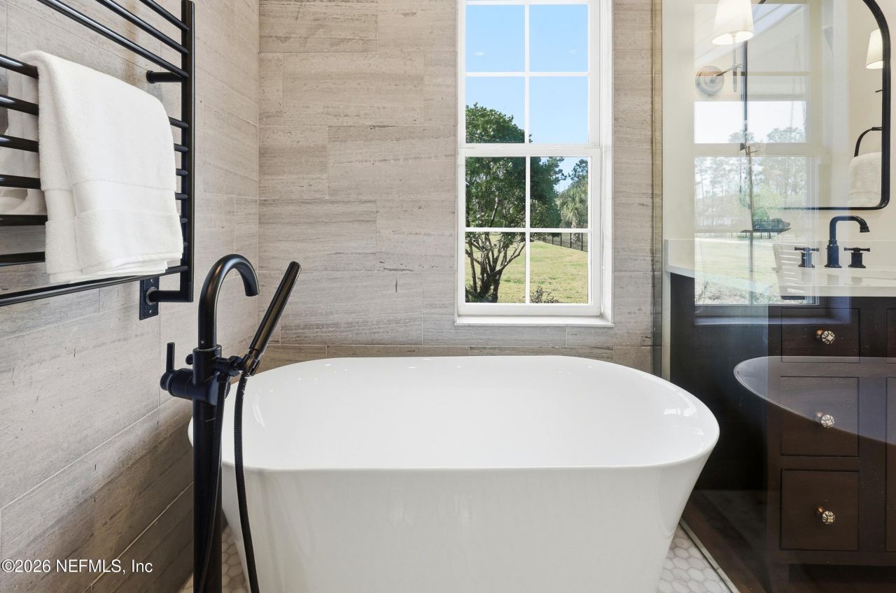 3115 Bishop Estates Rd Road, Jacksonville, FL 32259 Photo