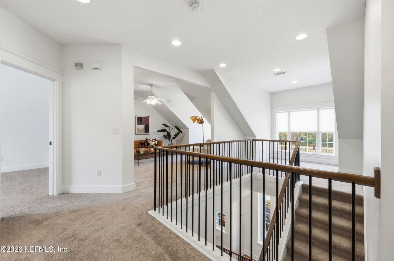 3115 Bishop Estates Rd Road, Jacksonville, FL 32259 Photo