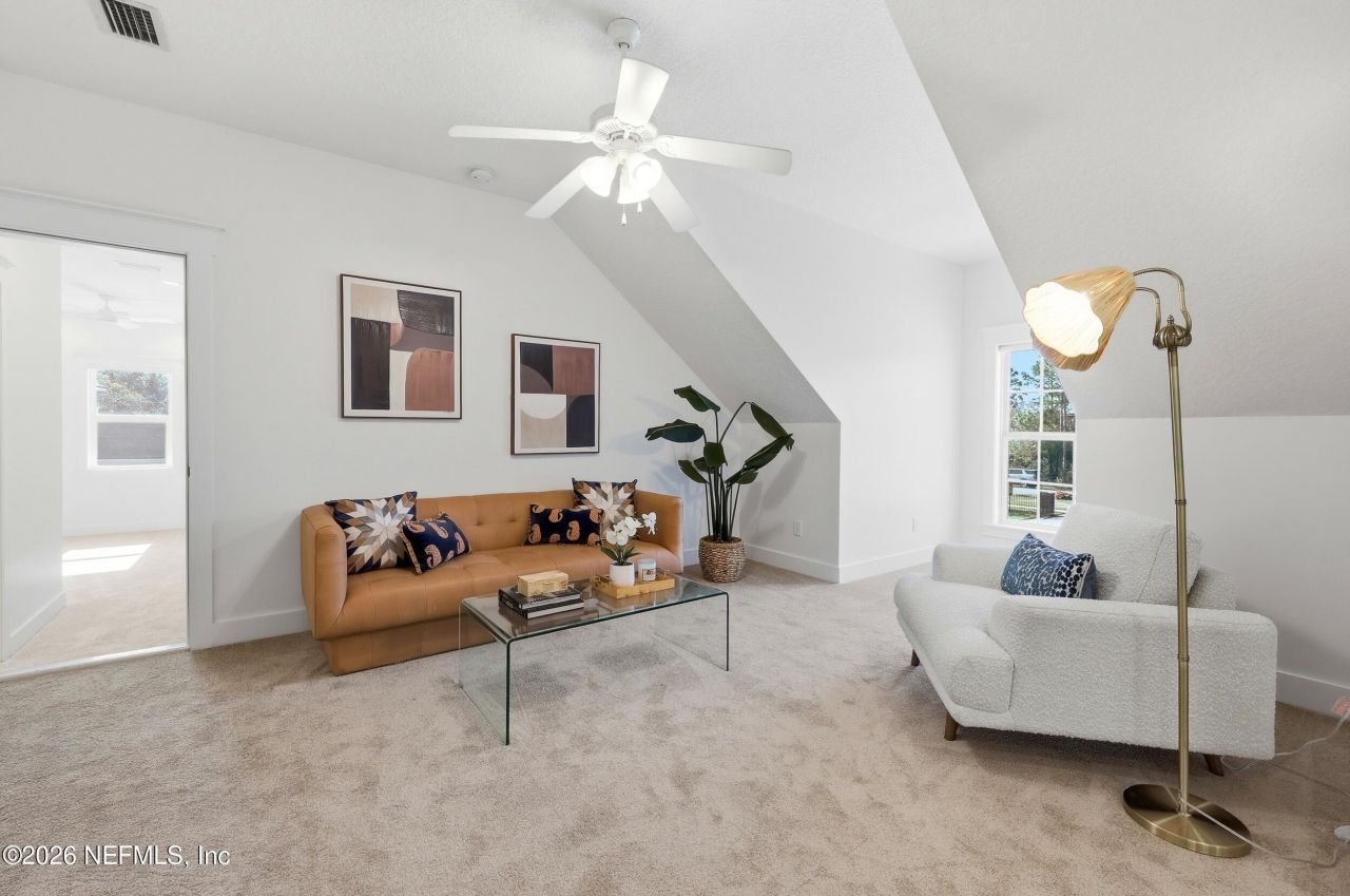 3115 Bishop Estates Rd Road, Jacksonville, FL 32259 Photo