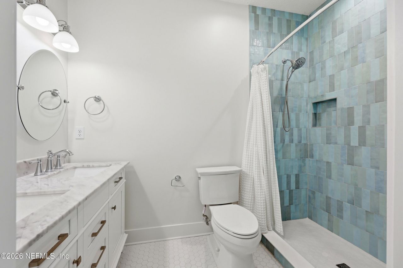 3115 Bishop Estates Rd Road, Jacksonville, FL 32259 Photo