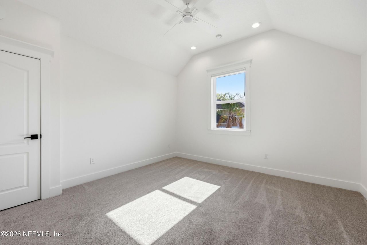 3115 Bishop Estates Rd Road, Jacksonville, FL 32259 Photo