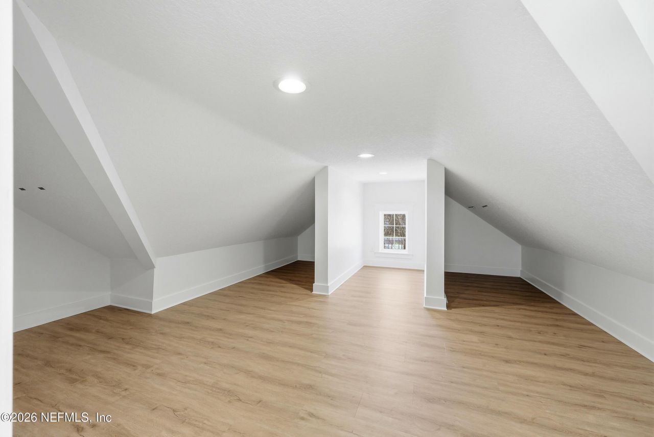 3115 Bishop Estates Rd Road, Jacksonville, FL 32259 Photo