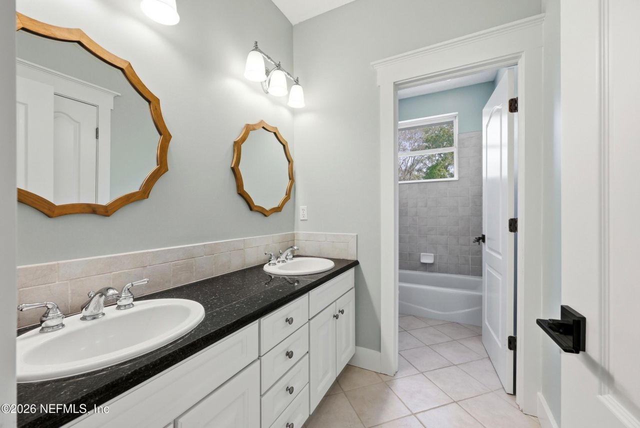 3115 Bishop Estates Rd Road, Jacksonville, FL 32259 Photo