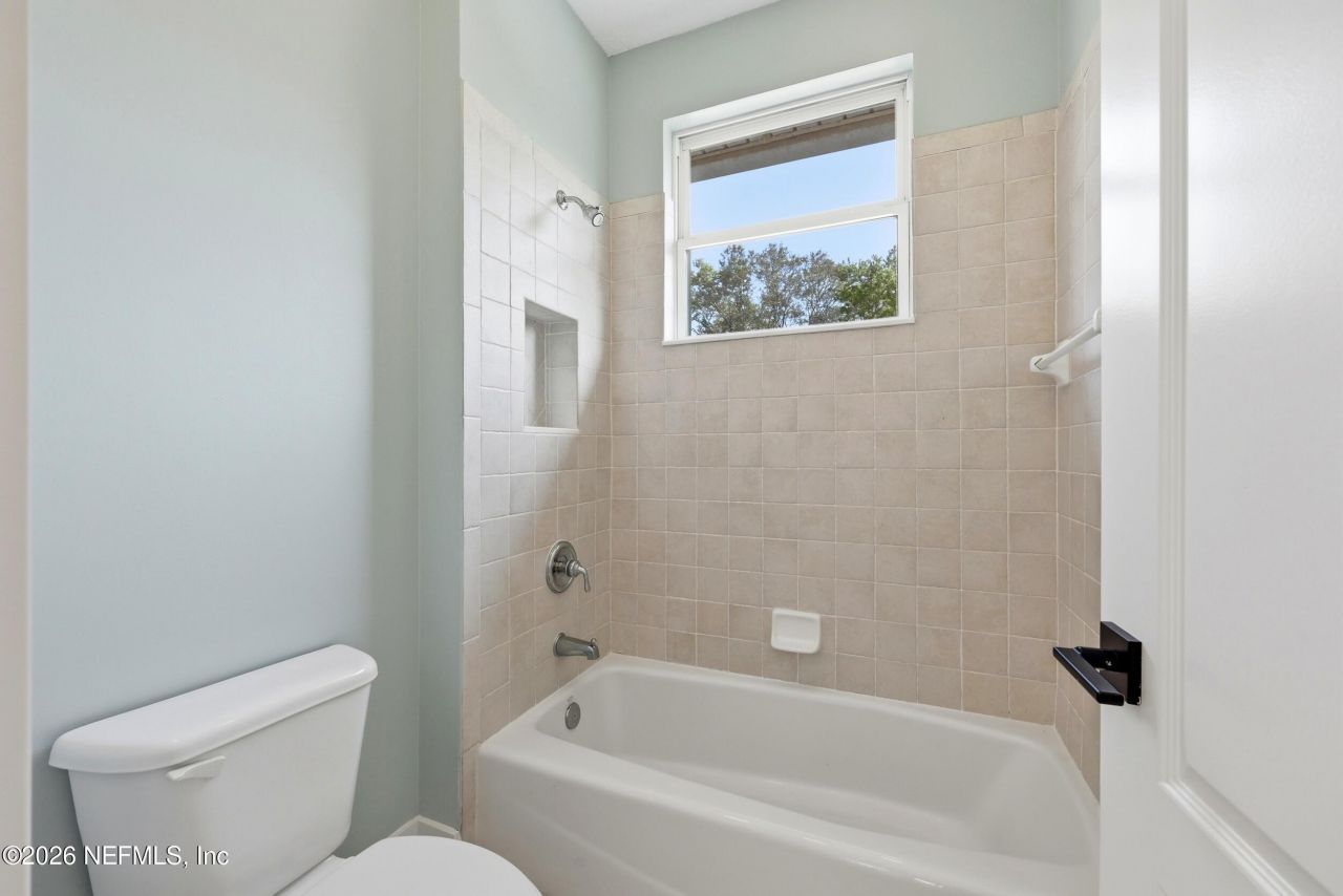 3115 Bishop Estates Rd Road, Jacksonville, FL 32259 Photo