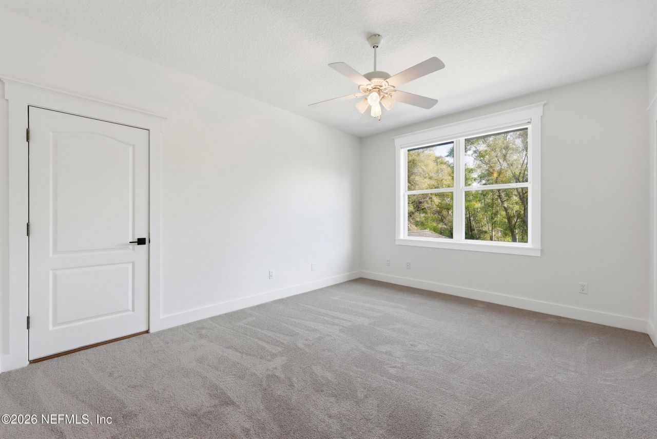 3115 Bishop Estates Rd Road, Jacksonville, FL 32259 Photo