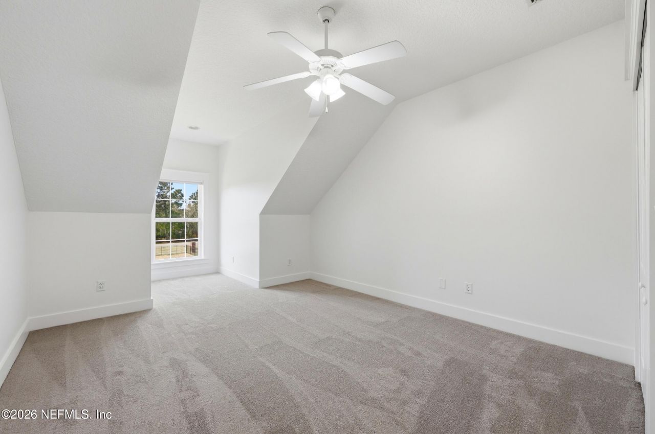 3115 Bishop Estates Rd Road, Jacksonville, FL 32259 Photo