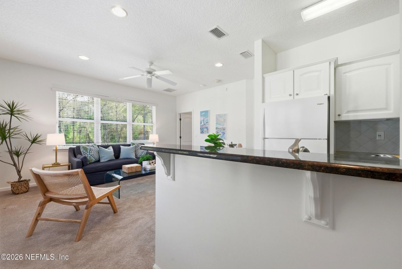 3115 Bishop Estates Rd Road, Jacksonville, FL 32259 Photo