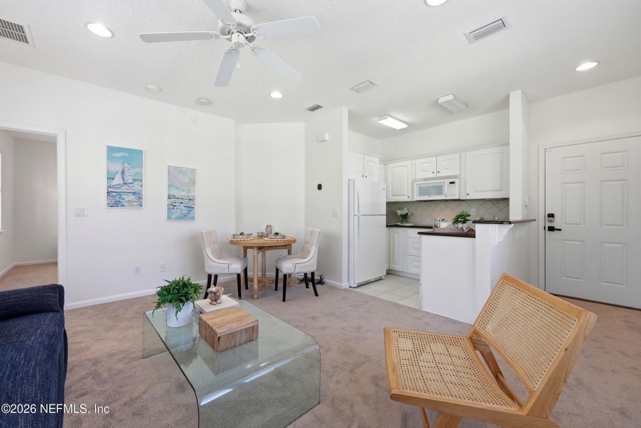 3115 Bishop Estates Rd Road, Jacksonville, FL 32259 Photo