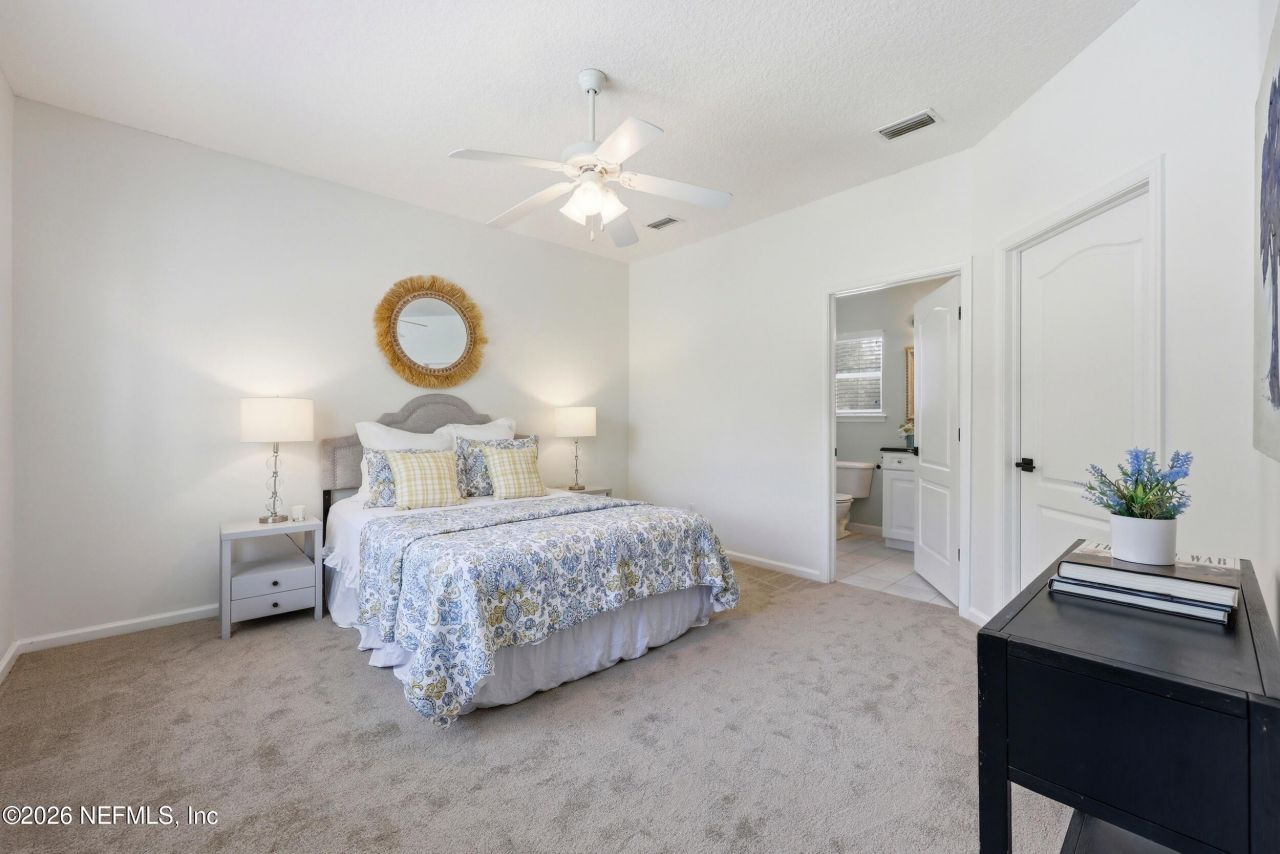 3115 Bishop Estates Rd Road, Jacksonville, FL 32259 Photo