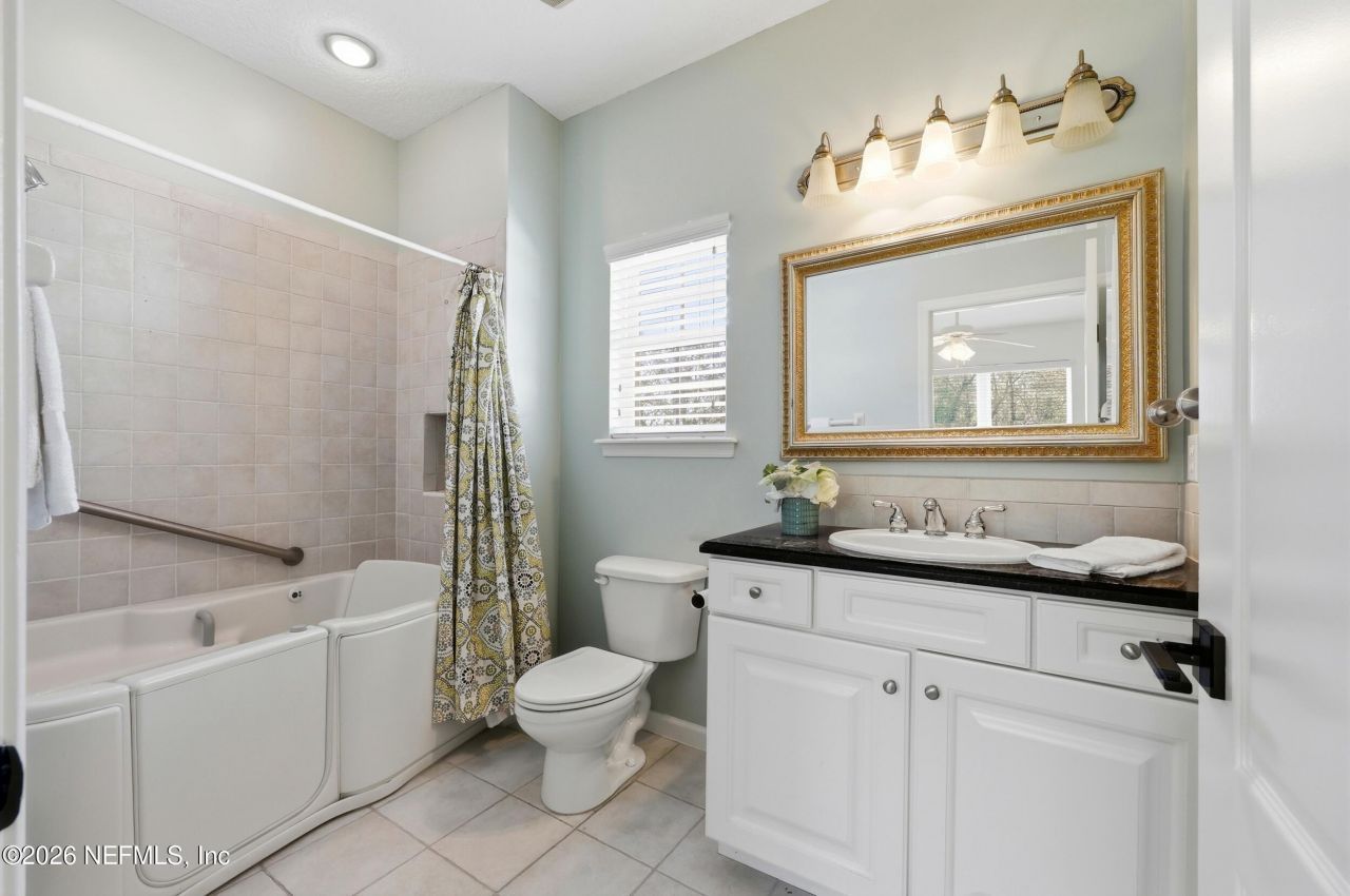 3115 Bishop Estates Rd Road, Jacksonville, FL 32259 Photo