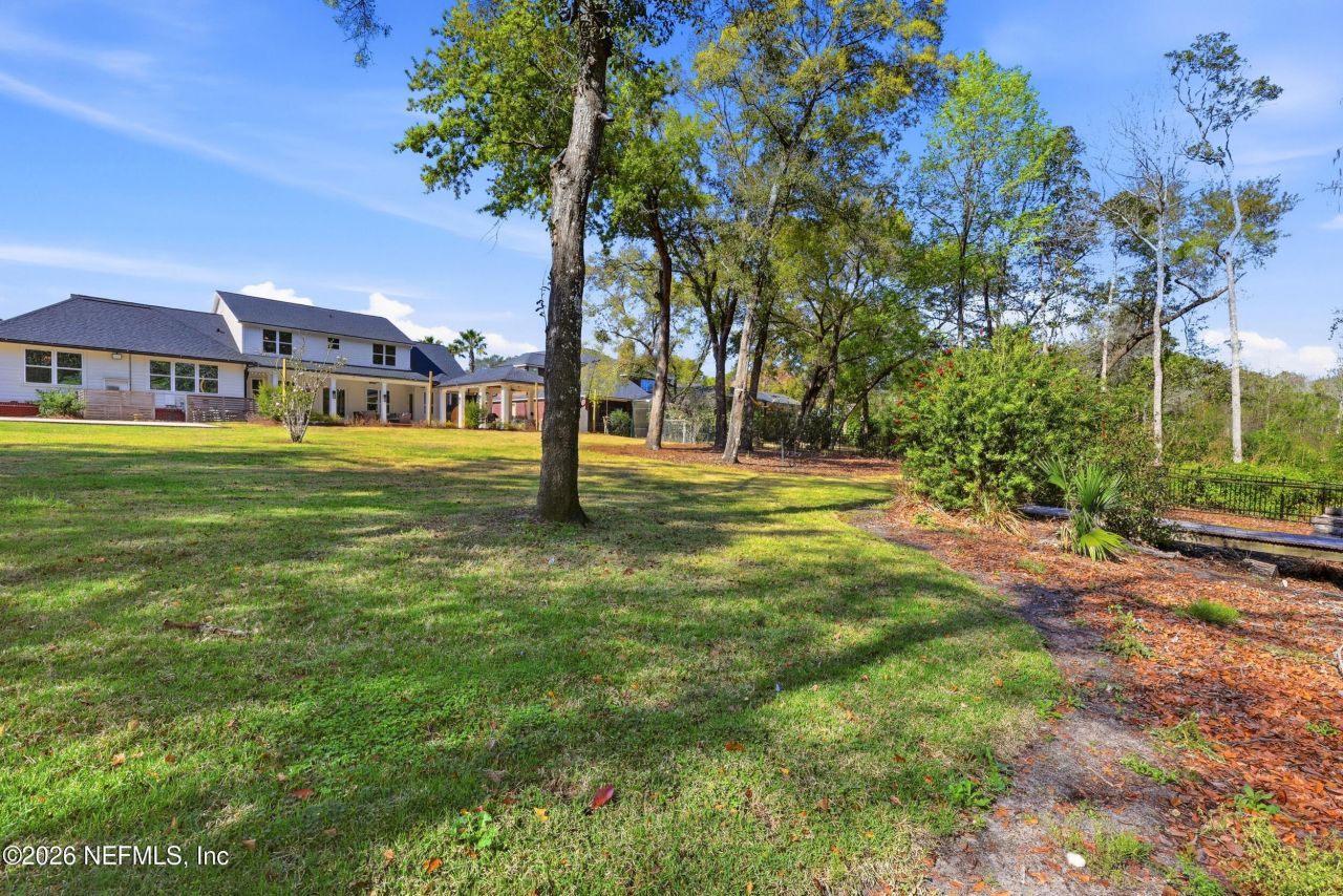 3115 Bishop Estates Rd Road, Jacksonville, FL 32259 Photo
