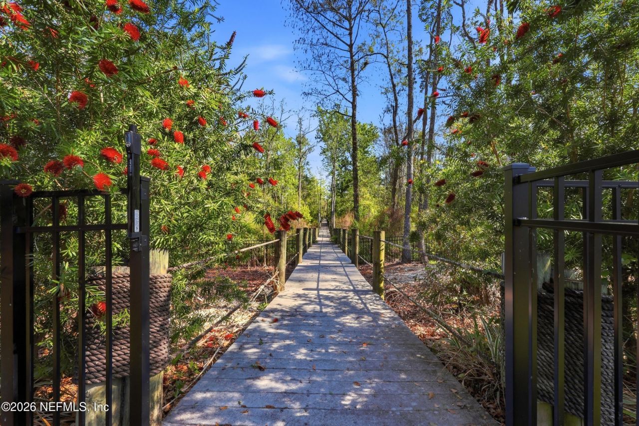 3115 Bishop Estates Rd Road, Jacksonville, FL 32259 Photo